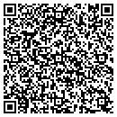 QR code with Jb Enterprises contacts