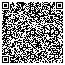 QR code with Exh Mlp Lp LLC contacts