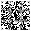 QR code with Rison Mini Storage contacts
