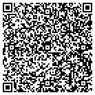 QR code with Orstrom Construction LLC contacts