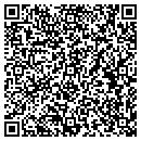 QR code with Ezell Jeff Dr contacts