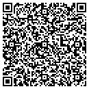 QR code with Gary T Taylor contacts