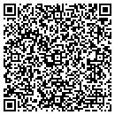 QR code with Increations Inc contacts