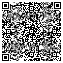 QR code with Overbeck Homes LLC contacts