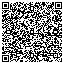 QR code with Don Bowen & Assoc contacts