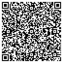 QR code with Fan Nancy MD contacts