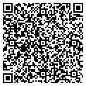QR code with Harry J Mills contacts
