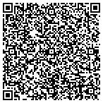 QR code with Children Of Alcoholics Foundation Inc contacts