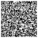 QR code with Fasula Vivian K MD contacts