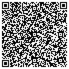 QR code with Fayock Kristopher MD contacts