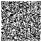 QR code with Paul's Construction LLC contacts