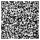 QR code with Feick Judith MD contacts