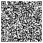 QR code with Peden Development A C C Inc contacts