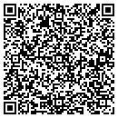QR code with Children's Express contacts