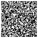 QR code with Cleaner & Greener contacts
