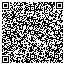 QR code with Ferrell David R MD contacts