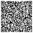 QR code with Jamie Birch contacts