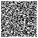 QR code with Festa Mary R DO contacts