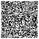 QR code with Synergy Insurance Investors Inc contacts