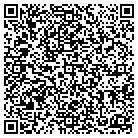QR code with Finkelstein Mark S DO contacts