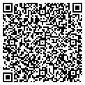 QR code with Tbsn Ltd contacts