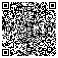 QR code with Jim Duncan contacts