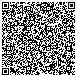 QR code with Christiane And Richard Hiegel Charitable Foundation contacts