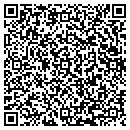 QR code with Fisher Phoebe D MD contacts