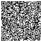 QR code with Loaves & Fishes Soup Kitchens contacts