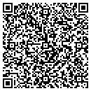 QR code with Fisher Phoebe MD contacts