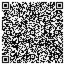 QR code with J I R LLC contacts