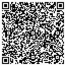 QR code with Mathis Enterprizes contacts