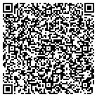 QR code with Information Documents Inc contacts