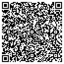 QR code with Jomahaka L L C contacts