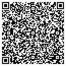 QR code with Citi Foundation contacts