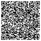 QR code with Clean Smart Cleaning Services LLC contacts