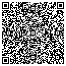 QR code with Clean Way contacts