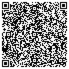 QR code with J & R Compressors LLC contacts