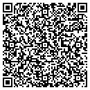 QR code with Fow Fred A MD contacts