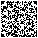 QR code with Fox Stacey MD contacts