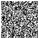 QR code with Its Magic Inc contacts