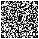 QR code with Frank Adam M MD contacts