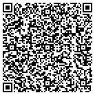 QR code with The Stamm Agency Dba contacts