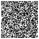 QR code with Red Arrow Construction LLC contacts