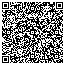 QR code with Franklin Stephen MD contacts