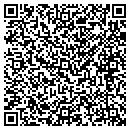 QR code with Raintree Services contacts