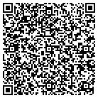 QR code with Frantz Christopher MD contacts