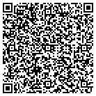 QR code with Frederick H T Hsu Dr contacts