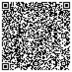 QR code with Claire And Maurits Edersheim Foundation contacts