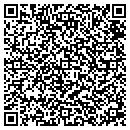 QR code with Red Rock Construction contacts